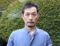 とちぎ和牛生産者熊田様