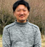 とちぎ和牛生産者熊田様