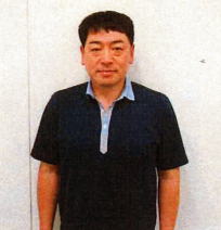 とちぎ和牛生産者　磯様